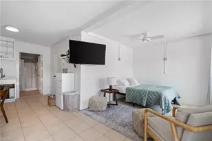 1286 Rainbow Ct, Naples, FL 34110 - Photo 35