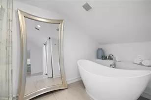 1286 Rainbow Ct, Naples, FL 34110 - Photo 27