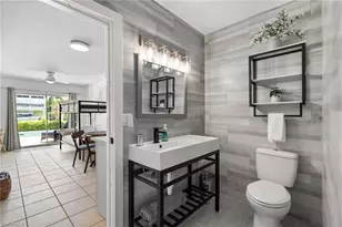 1286 Rainbow Ct, Naples, FL 34110 - Photo 37