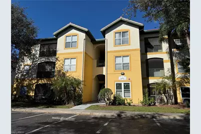 11571 Villa Grand #623, Fort Myers, FL 33913 - Photo 1