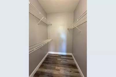 11571 Villa Grand #623, Fort Myers, FL 33913 - Photo 9