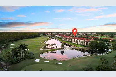 10265 Heritage Bay Blvd #615, Naples, FL 34120 - Photo 1