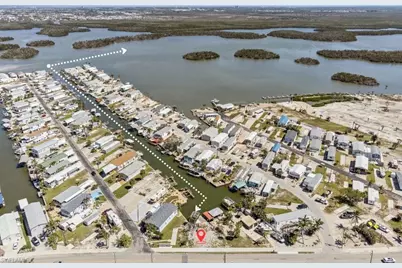 1603 Main St, Fort Myers Beach, FL 33931 - Photo 1