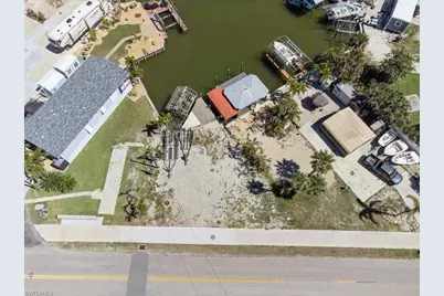 1603 Main St, Fort Myers Beach, FL 33931 - Photo 3