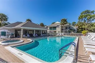 65 Emerald Woods Dr, Naples, FL 34108 - Photo 1
