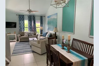 65 Emerald Woods Dr #E8, Naples, FL 34108 - Photo 3