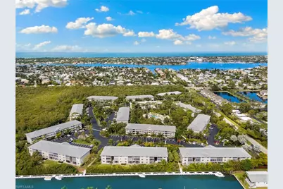 3072 Sandpiper Bay Cir #M103, Naples, FL 34112 - Photo 27