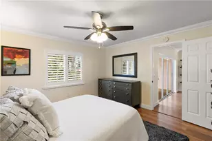 3072 Sandpiper Bay Cir, Naples, FL 34112 - Photo 13