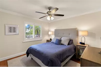 3072 Sandpiper Bay Cir #M103, Naples, FL 34112 - Photo 15