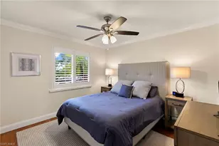 3072 Sandpiper Bay Cir, Naples, FL 34112 - Photo 15