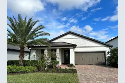 4546 Battlecreek Way, Ave Maria, FL 34142 - Photo 1