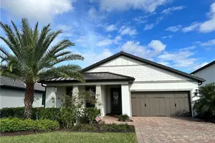 4546 Battlecreek Wy, Ave Maria, FL 34142 - Photo 1
