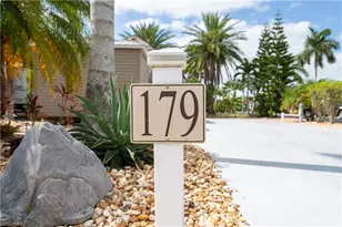 10200 Yellowtop Trail, Fort Myers, FL 33905 - Photo 1