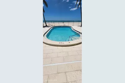 26370 Hickory Blvd #603, Bonita Springs, FL 34134 - Photo 3