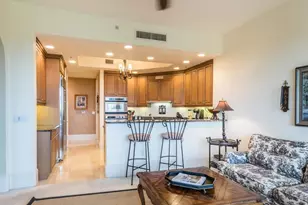 2728 Tiburon Blvd E, Naples, FL 34109 - Photo 13
