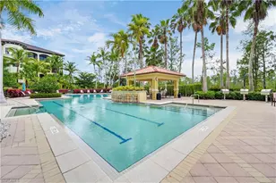 2728 Tiburon Blvd E, Naples, FL 34109 - Photo 39