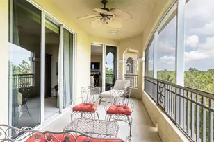 2728 Tiburon Blvd E, Naples, FL 34109 - Photo 35