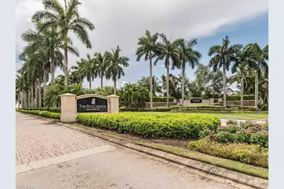 2728 Tiburon Blvd E #PH-503, Naples, FL 34109 - Photo 37