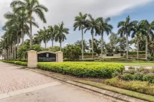 2728 Tiburon Blvd E, Naples, FL 34109 - Photo 37