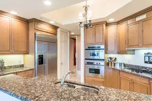 2728 Tiburon Blvd E, Naples, FL 34109 - Photo 17