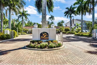 4680 Saint Croix Ln #535, Naples, FL 34109 - Photo 21