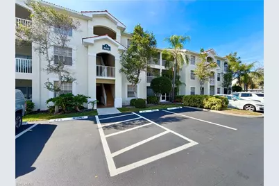 4680 Saint Croix Ln #535, Naples, FL 34109 - Photo 1