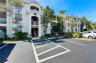 4680 St Croix Ln, Naples, FL 34109 - Photo 1