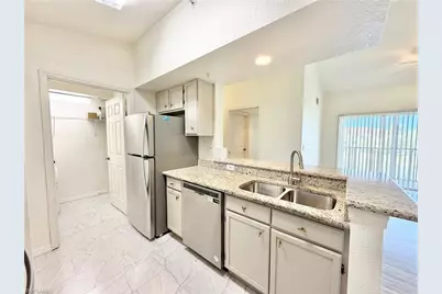 4680 Saint Croix Ln #535, Naples, FL 34109 - Photo 5