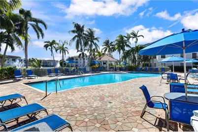 4680 Saint Croix Ln #535, Naples, FL 34109 - Photo 23