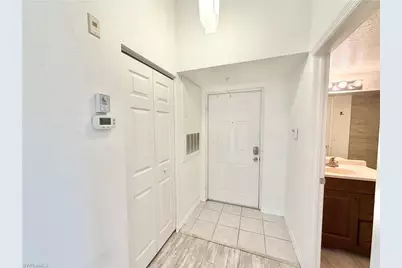 4680 Saint Croix Ln #535, Naples, FL 34109 - Photo 15
