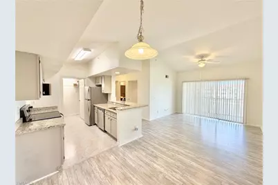4680 Saint Croix Ln #535, Naples, FL 34109 - Photo 7