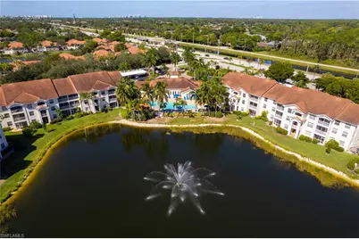4680 Saint Croix Ln #535, Naples, FL 34109 - Photo 25