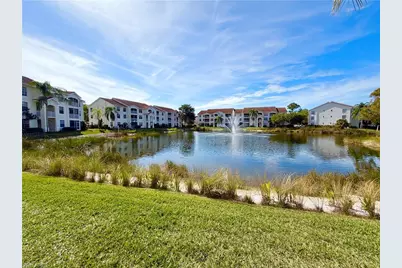 4680 Saint Croix Ln #535, Naples, FL 34109 - Photo 19
