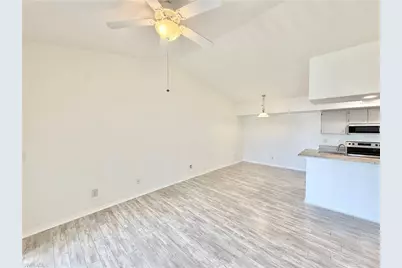 4680 Saint Croix Ln #535, Naples, FL 34109 - Photo 9