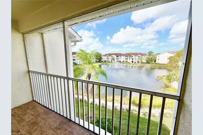 4680 Saint Croix Ln #535, Naples, FL 34109 - Photo 17