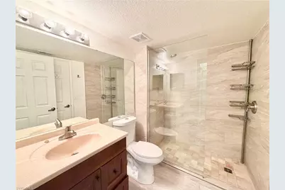 4680 Saint Croix Ln #535, Naples, FL 34109 - Photo 13
