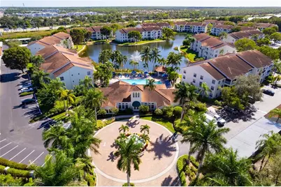 4680 Saint Croix Ln #535, Naples, FL 34109 - Photo 27