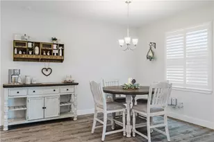 908 Hibiscus Ave, Lehigh Acres, FL 33972 - Photo 15