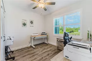 908 Hibiscus Ave, Lehigh Acres, FL 33972 - Photo 27