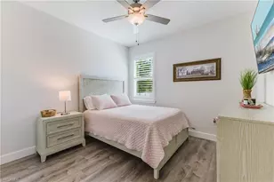908 Hibiscus Ave, Lehigh Acres, FL 33972 - Photo 23