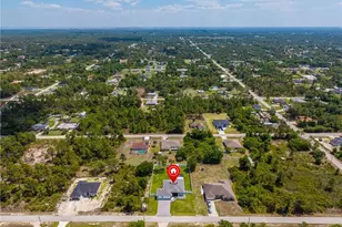 908 Hibiscus Ave, Lehigh Acres, FL 33972 - Photo 47