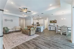 908 Hibiscus Ave, Lehigh Acres, FL 33972 - Photo 7