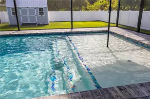 908 Hibiscus Ave, Lehigh Acres, FL 33972 - Photo 33