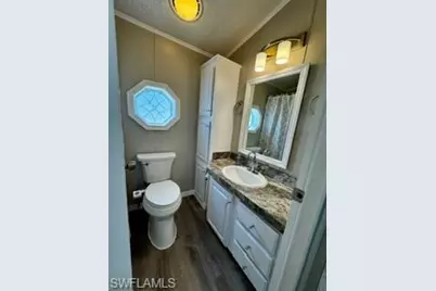18199 Willa Way, North Fort Myers, FL 33917 - Photo 11
