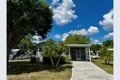 18199 Willa Way, North Fort Myers, FL 33917 - Photo 13