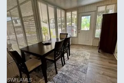 18199 Willa Way, North Fort Myers, FL 33917 - Photo 3