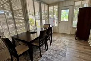 18199 Willa Way, North Fort Myers, FL 33917 - Photo 3