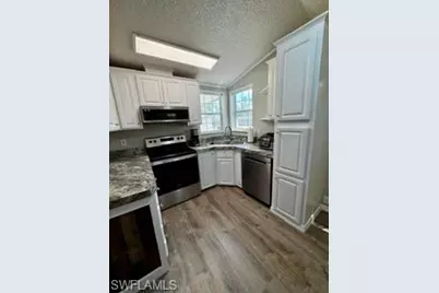 18199 Willa Way, North Fort Myers, FL 33917 - Photo 9