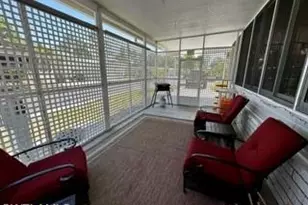 18199 Willa Way, North Fort Myers, FL 33917 - Photo 17