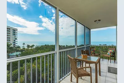 1 Bluebill Ave #709, Naples, FL 34108 - Photo 1